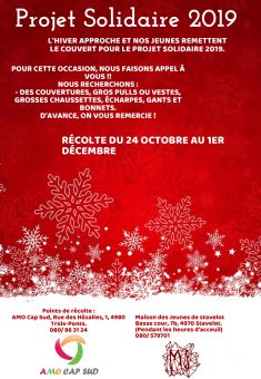 74344926_3098606543499459_4506847601898815488_n