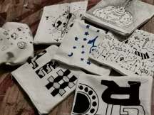 80595291_875875506179327_1406140080455680000_n