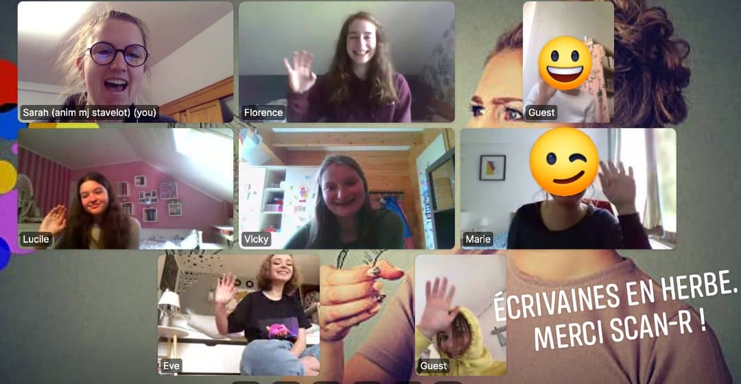 94067049_662744287880485_1444372157042786304_o-1