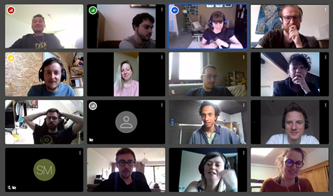 96625394_298345551160933_293505643963219968_n