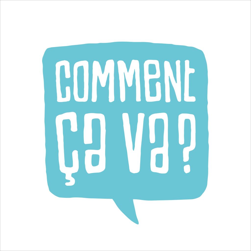 La semaine de la santé mentale du 6 au 11&nbsp;octobre