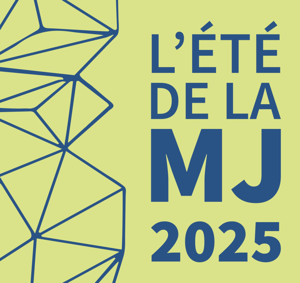 L&rsquo;été de la&nbsp;MJ