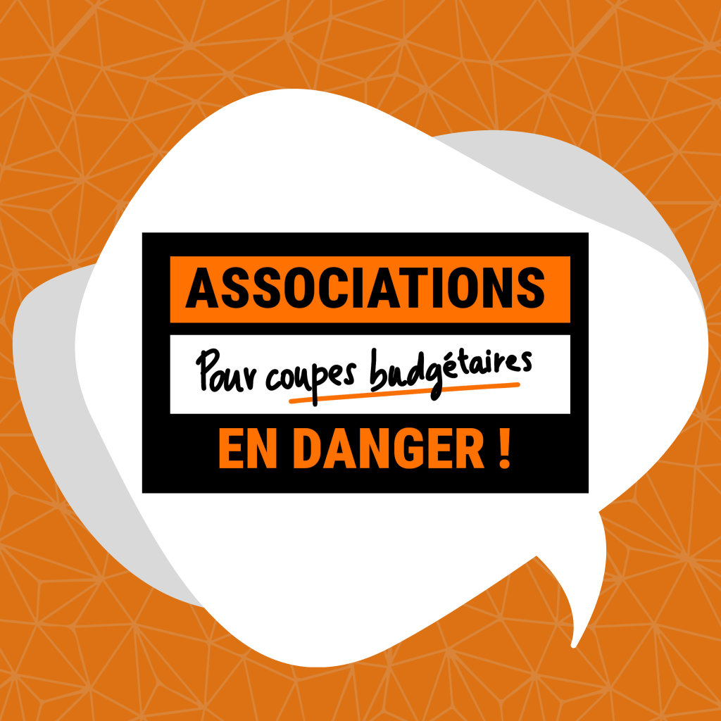 Fermeture exceptionnelle de la MJ le mardi 14&nbsp;octobre.