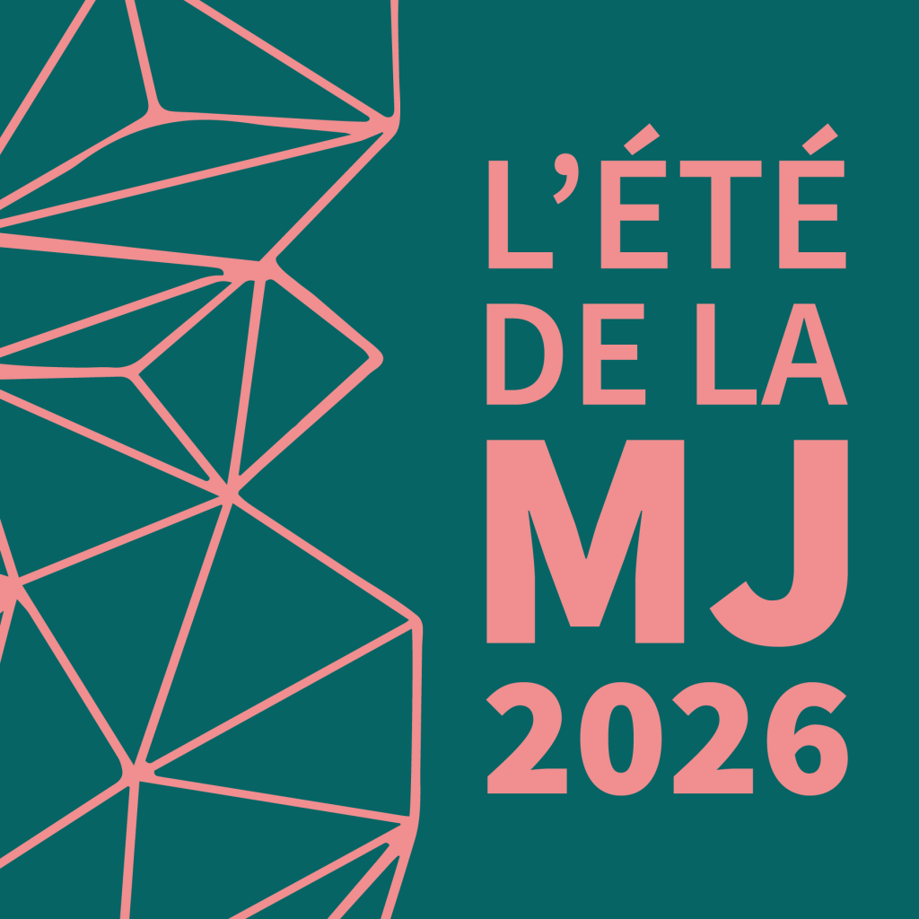 Programme d&rsquo;été